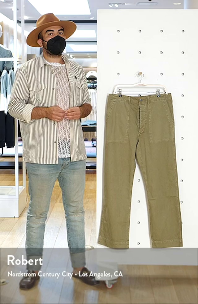 Wistia video thumbnail