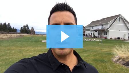 Update Message from IMD Jefferson Santos - 11/28