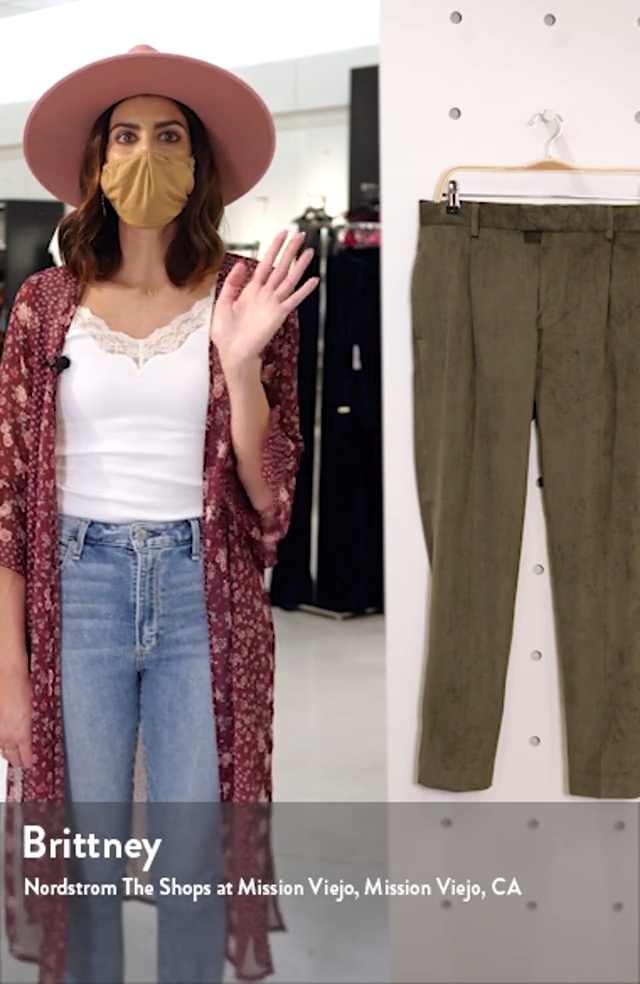 Wistia video thumbnail