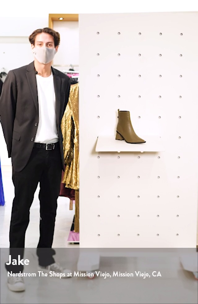 Wistia video thumbnail