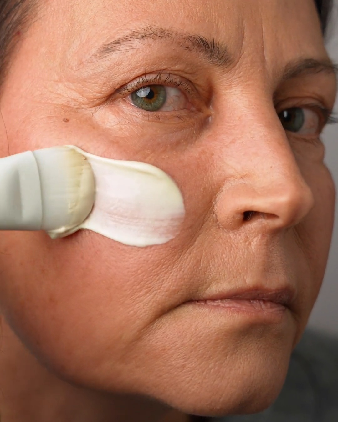 Face Mask Hydrating Mask Dr Barbara Sturm - Oh My Cream