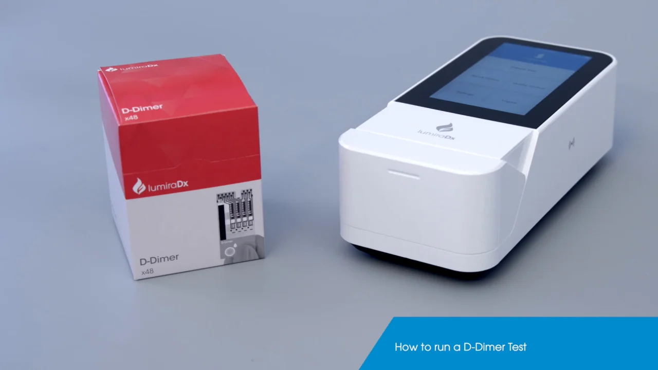 d-dimer-test-point-of-care-fluorescence-immunoassay-55-off