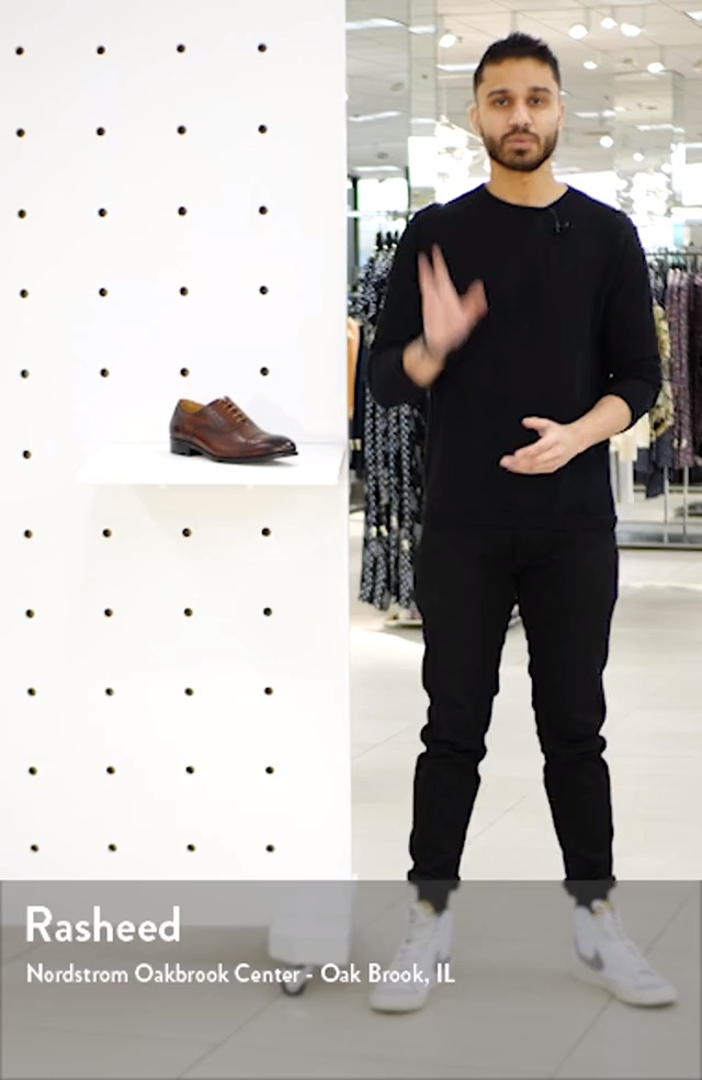 Wistia video thumbnail