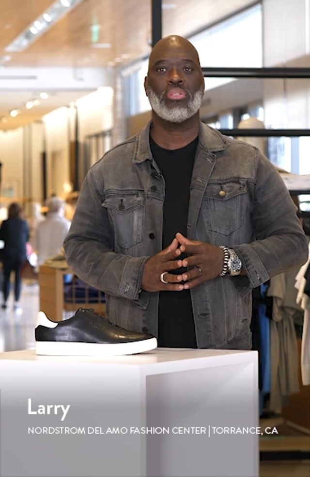 Wistia video thumbnail