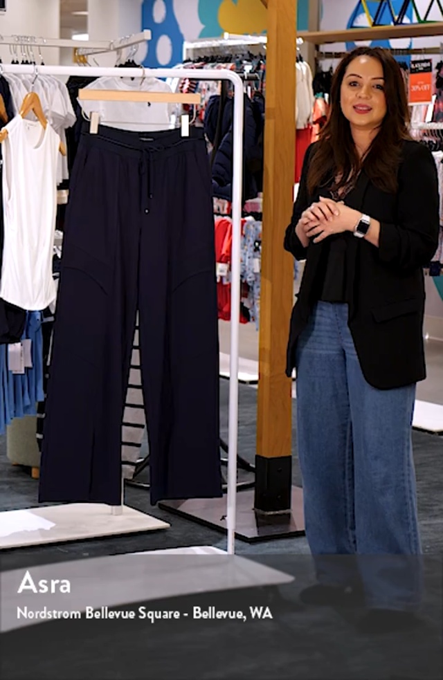 Wistia video thumbnail