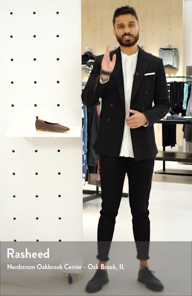 Wistia video thumbnail