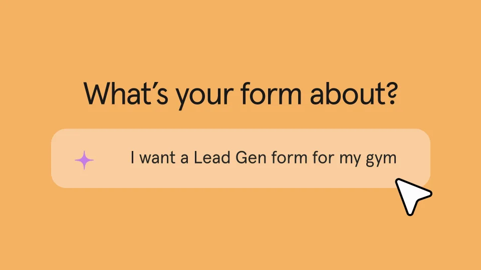 AI Answering: The Key to Better Lead Generation thumbnail