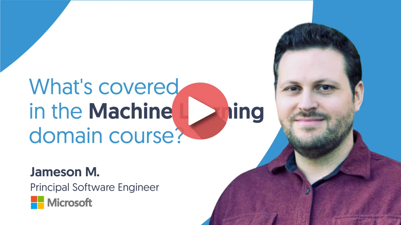 Machine Learning Interview Course v2