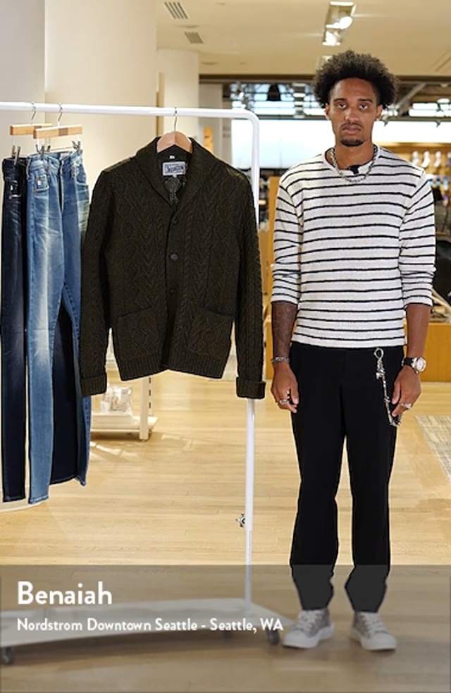 Wistia video thumbnail