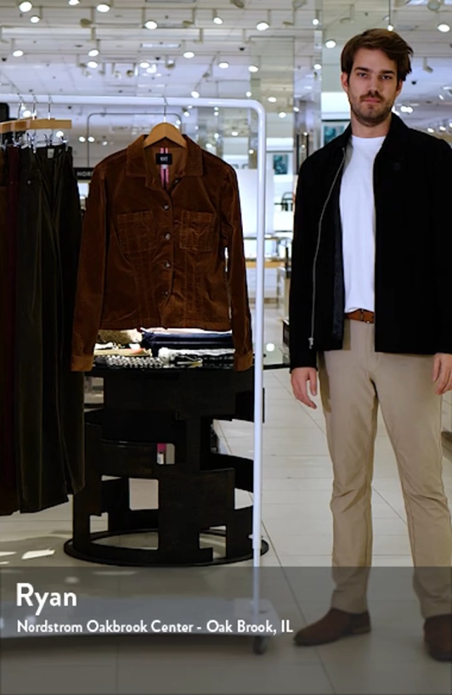 Wistia video thumbnail