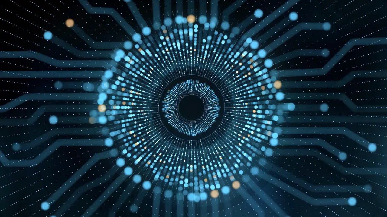 Leading with LLMs – From hype to real business impact