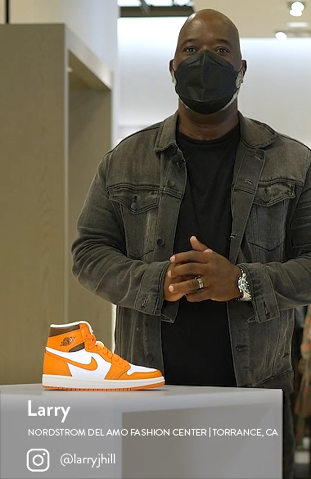 Wistia video thumbnail