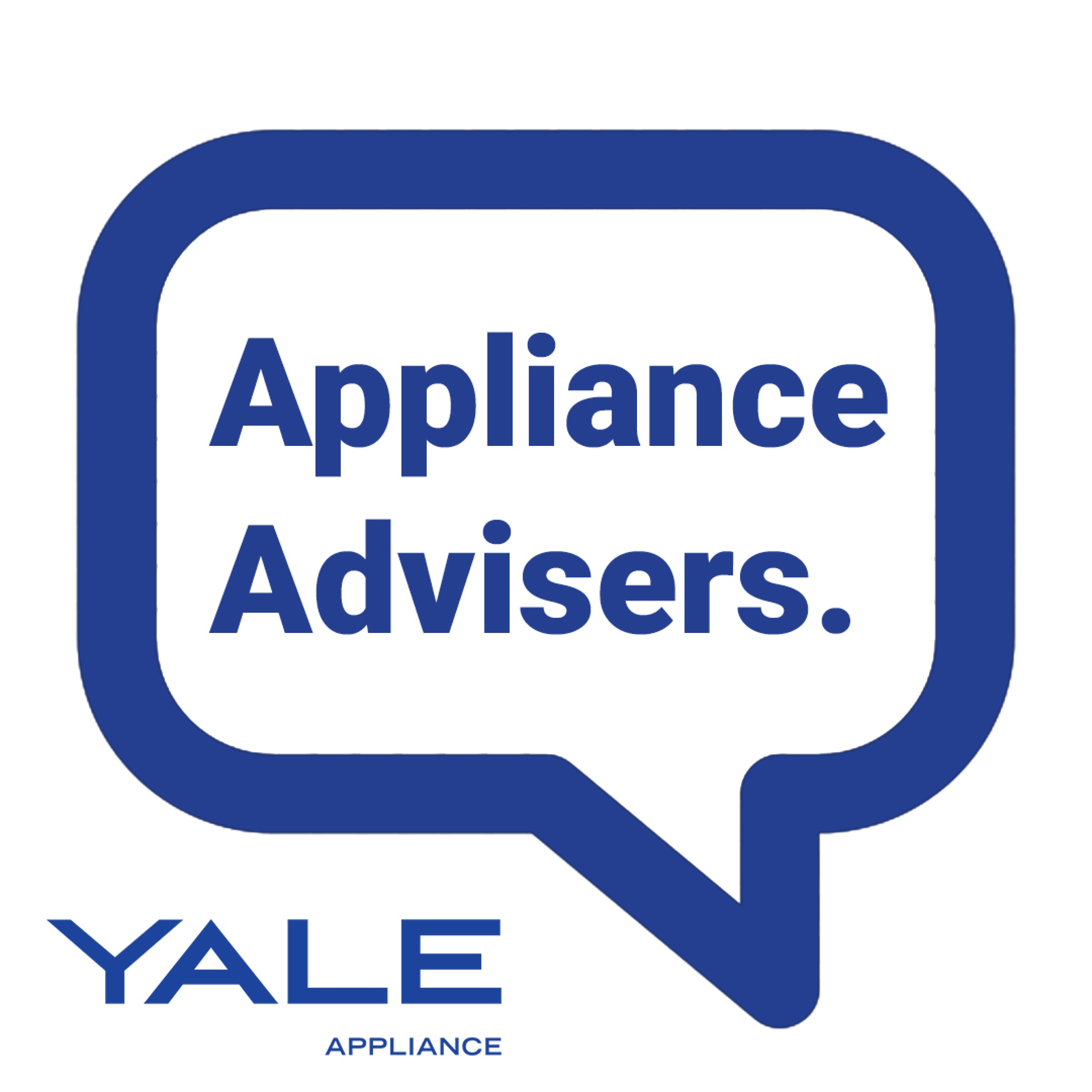 Appliance Advisers