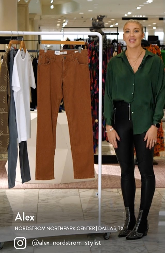 Wistia video thumbnail