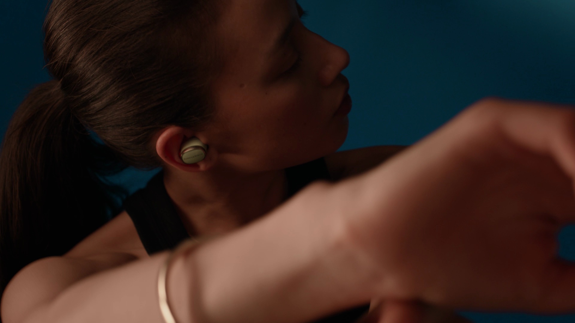 Pi6 | Bowers & Wilkins - 日本