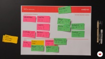 Lesson image