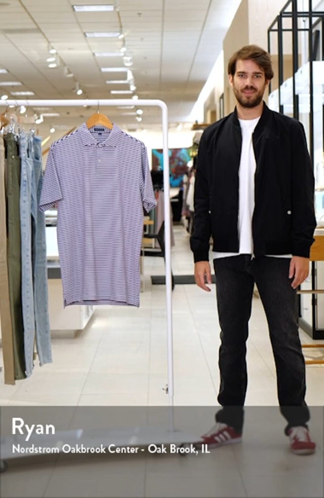 Wistia video thumbnail