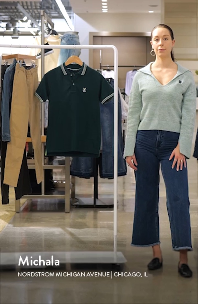 Wistia video thumbnail