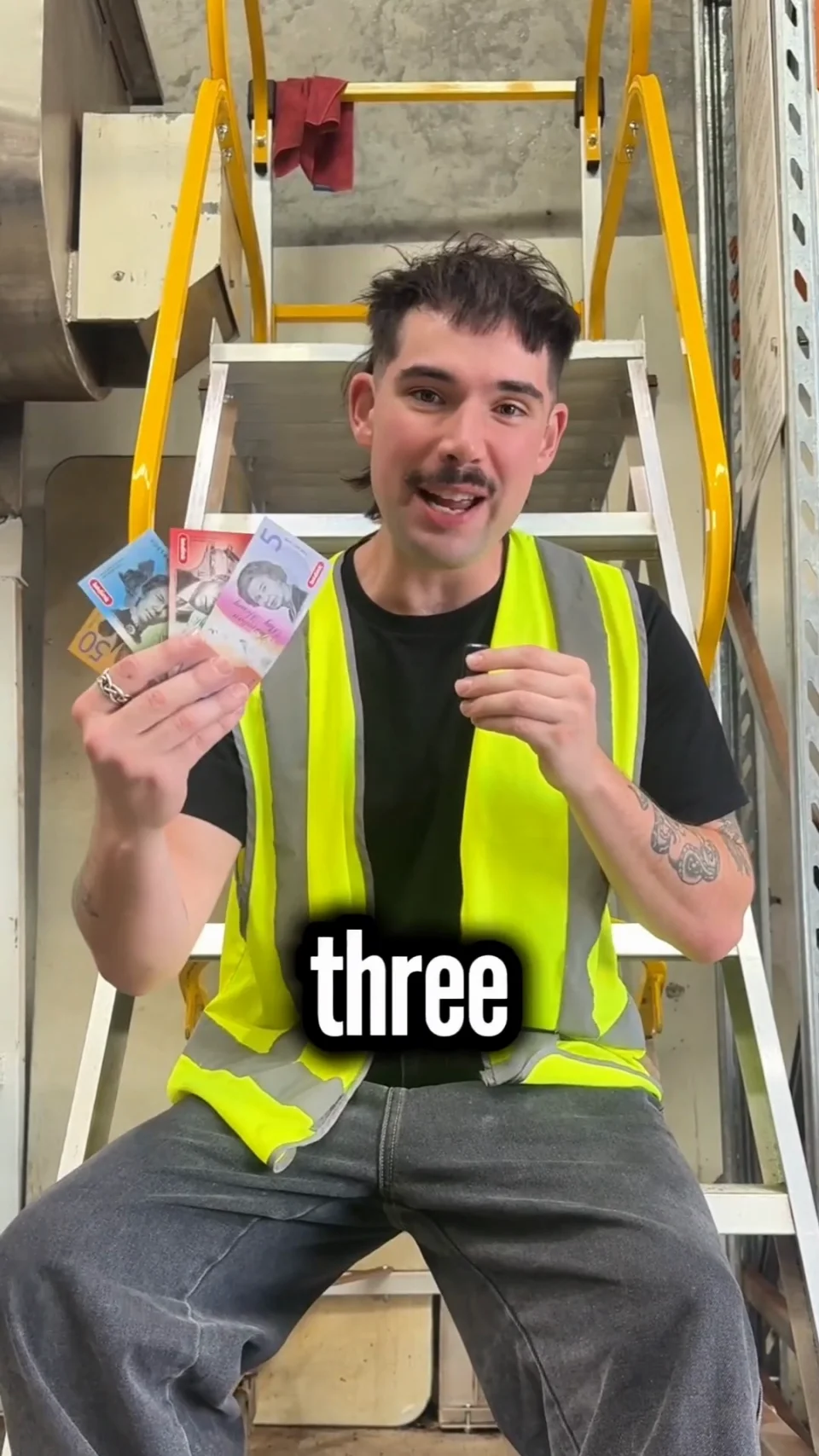 Video Thumbnail