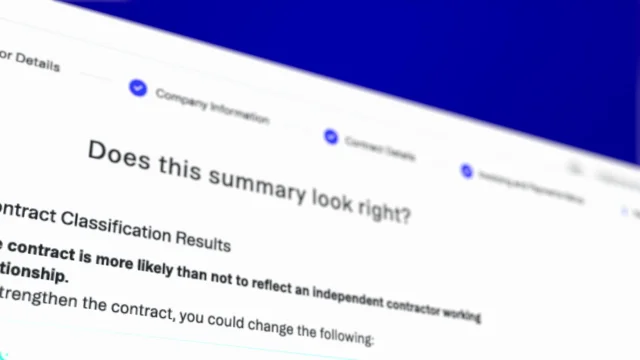 Wistia video thumbnail