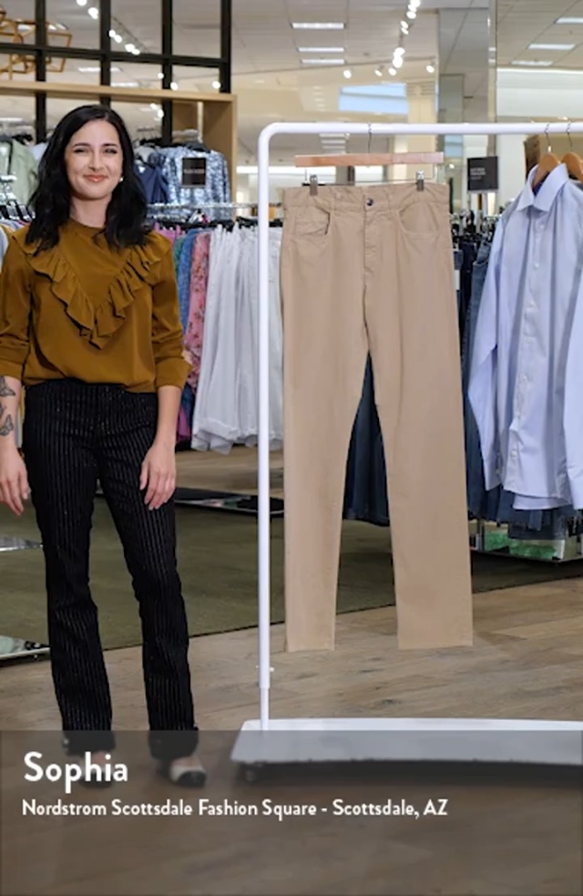 Wistia video thumbnail