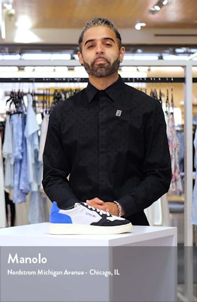 Wistia video thumbnail