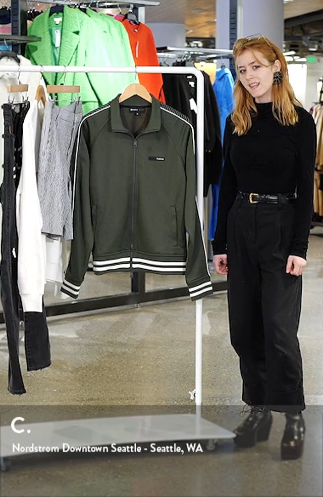 Wistia video thumbnail