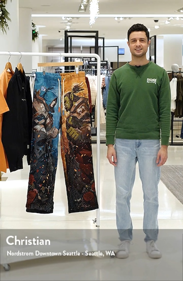 Wistia video thumbnail