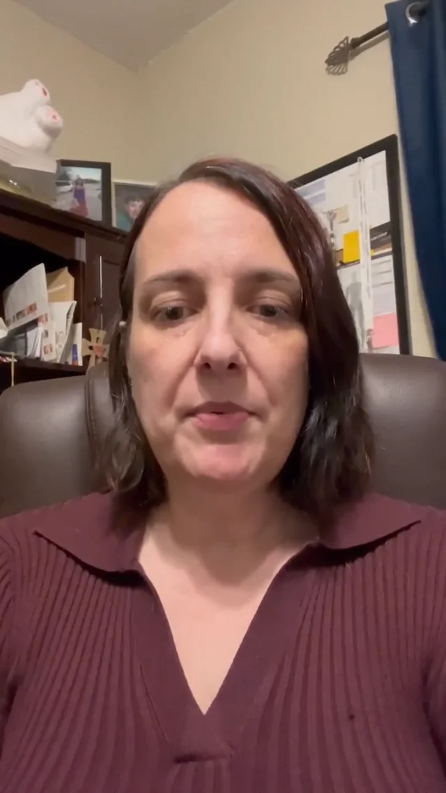 Certified Orthopedic Surgery Coder (COSC) Certification AAPC