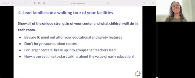 6 Ways to Wow Families at Your Back-to-School Orientation
