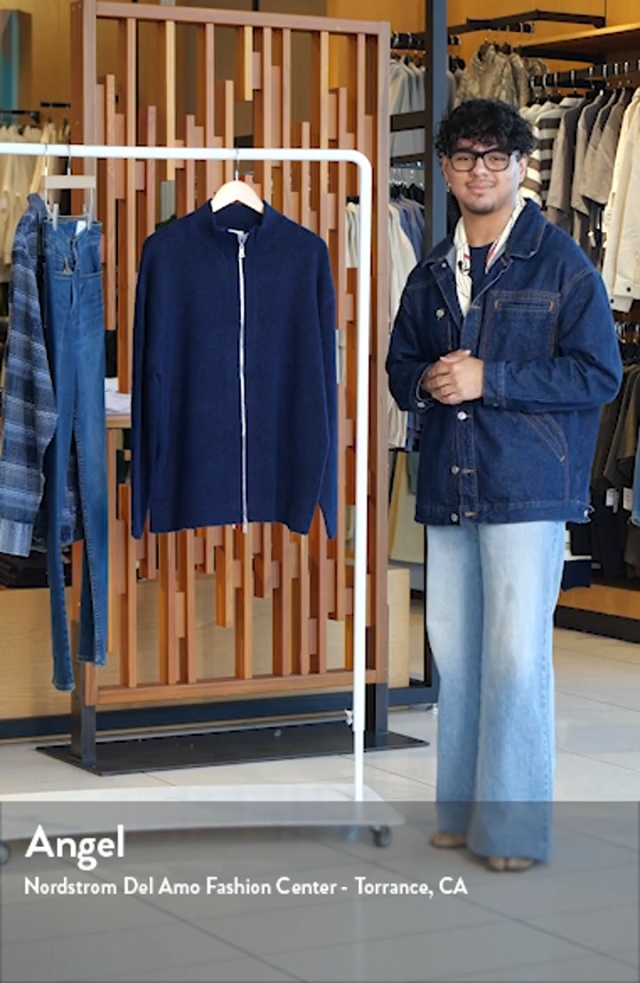 Wistia video thumbnail