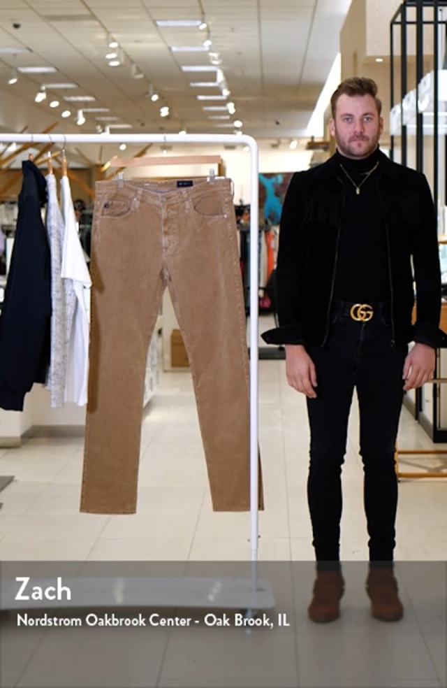 Wistia video thumbnail