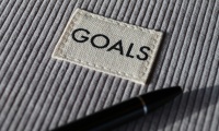 Goal Setting and Motivation