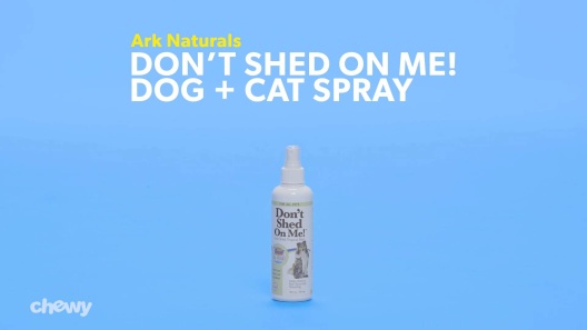 Play Video: Learn More About Ark Naturals From Our Team of Experts