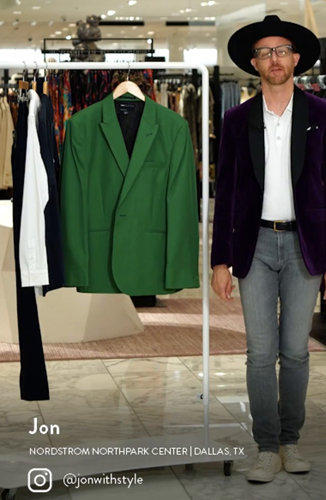 Wistia video thumbnail