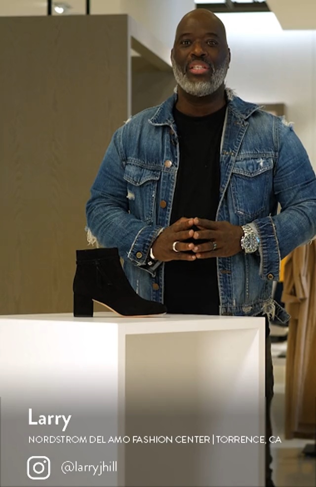 Wistia video thumbnail