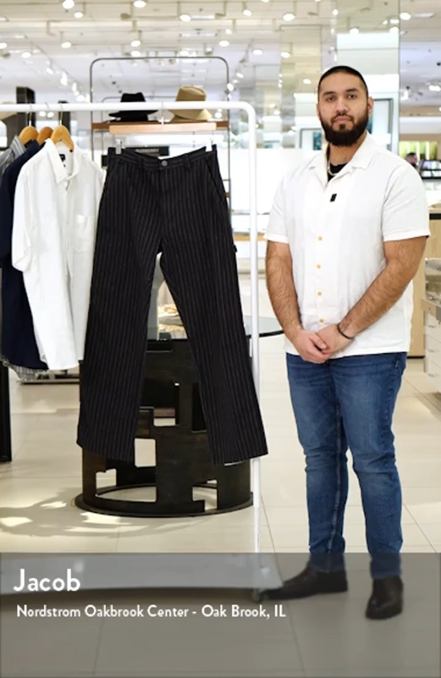 Wistia video thumbnail