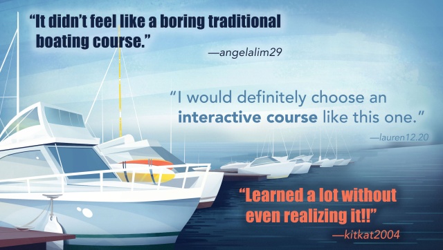 virginia boating certification course virginia boating license world of exle virginia boating certification course virginia boating license world of exle