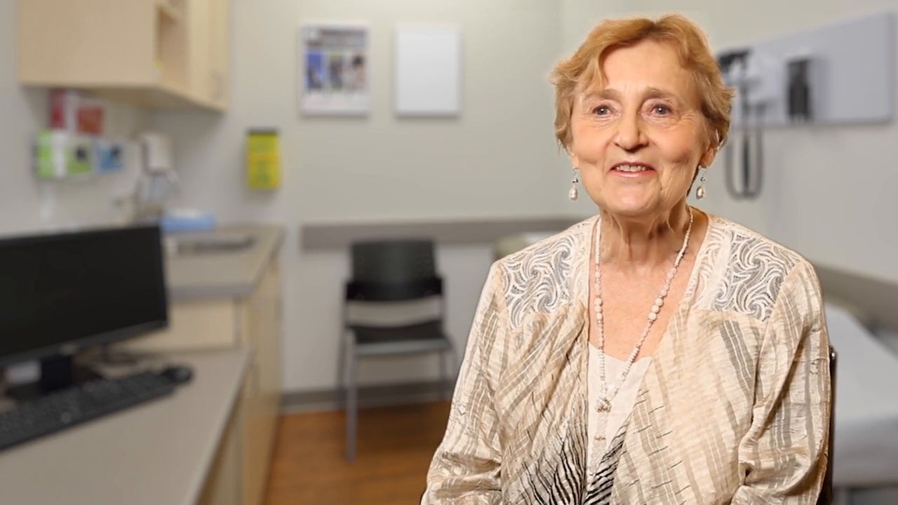 Client Story Dermatologist Dr. Silverman Transitions to EMA™ From