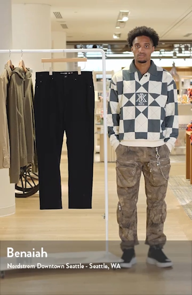 Wistia video thumbnail