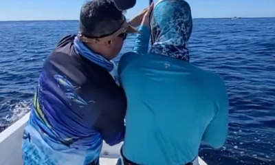 San Jose del Cabo Report Video 0