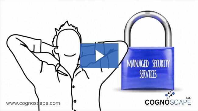 Security compliance, Security Compliance | Cognoscape