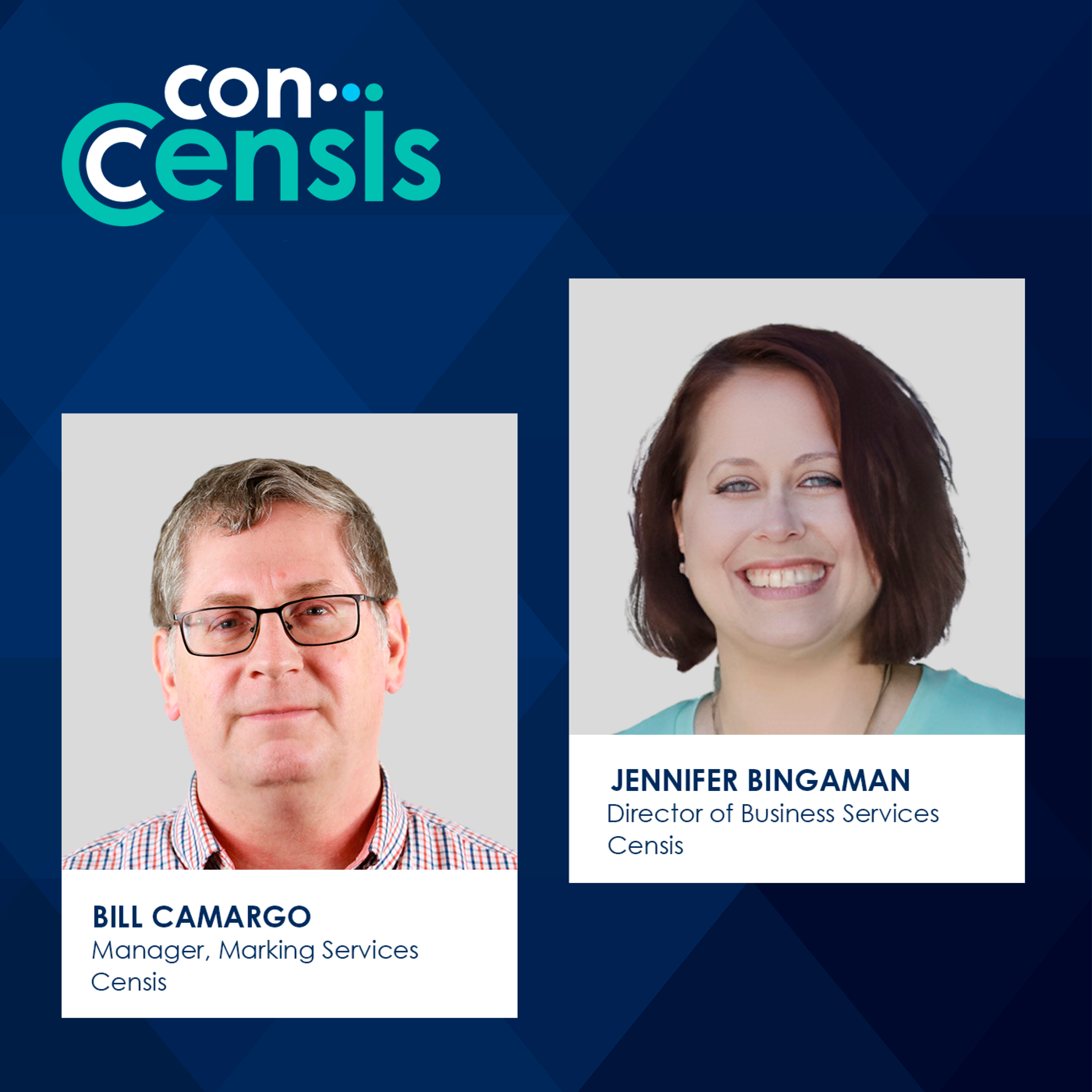 ConCensis