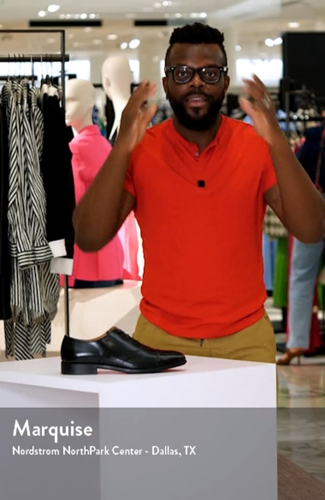 Wistia video thumbnail