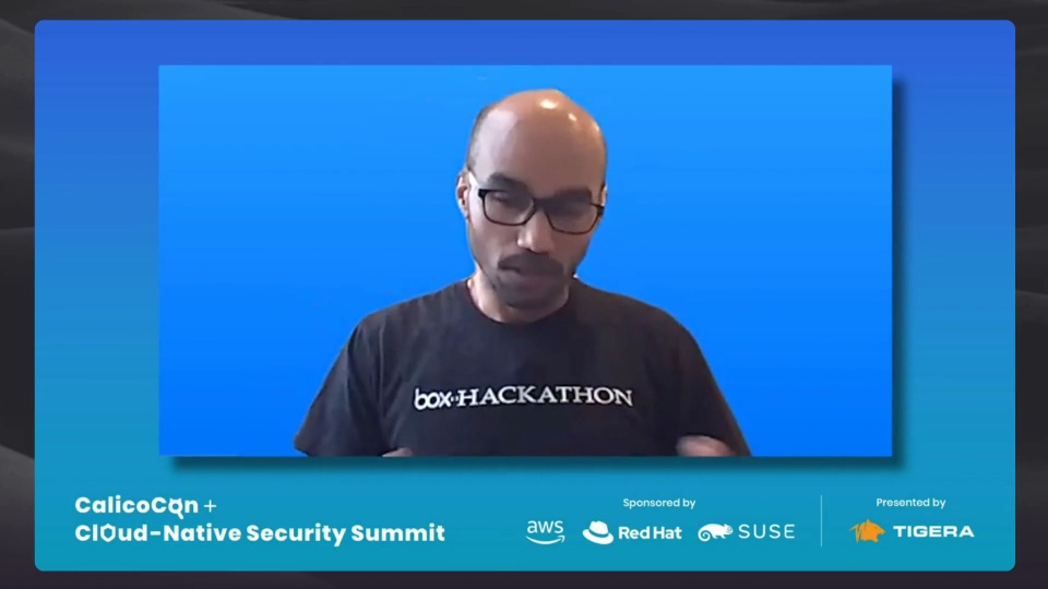 Fireside chat_ How Box moved into automated dependency mapping and policy generation with API v3