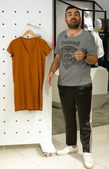 Wistia video thumbnail