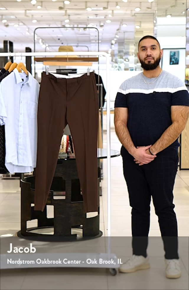 Wistia video thumbnail