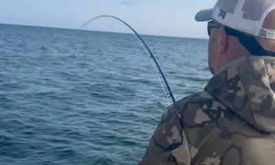 Dennis Report Video 0