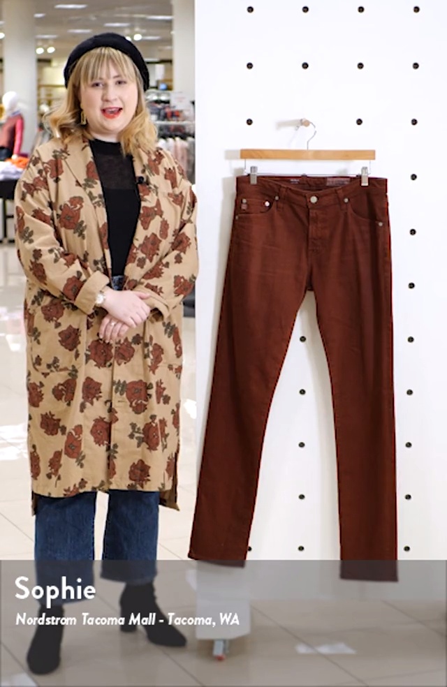 Wistia video thumbnail