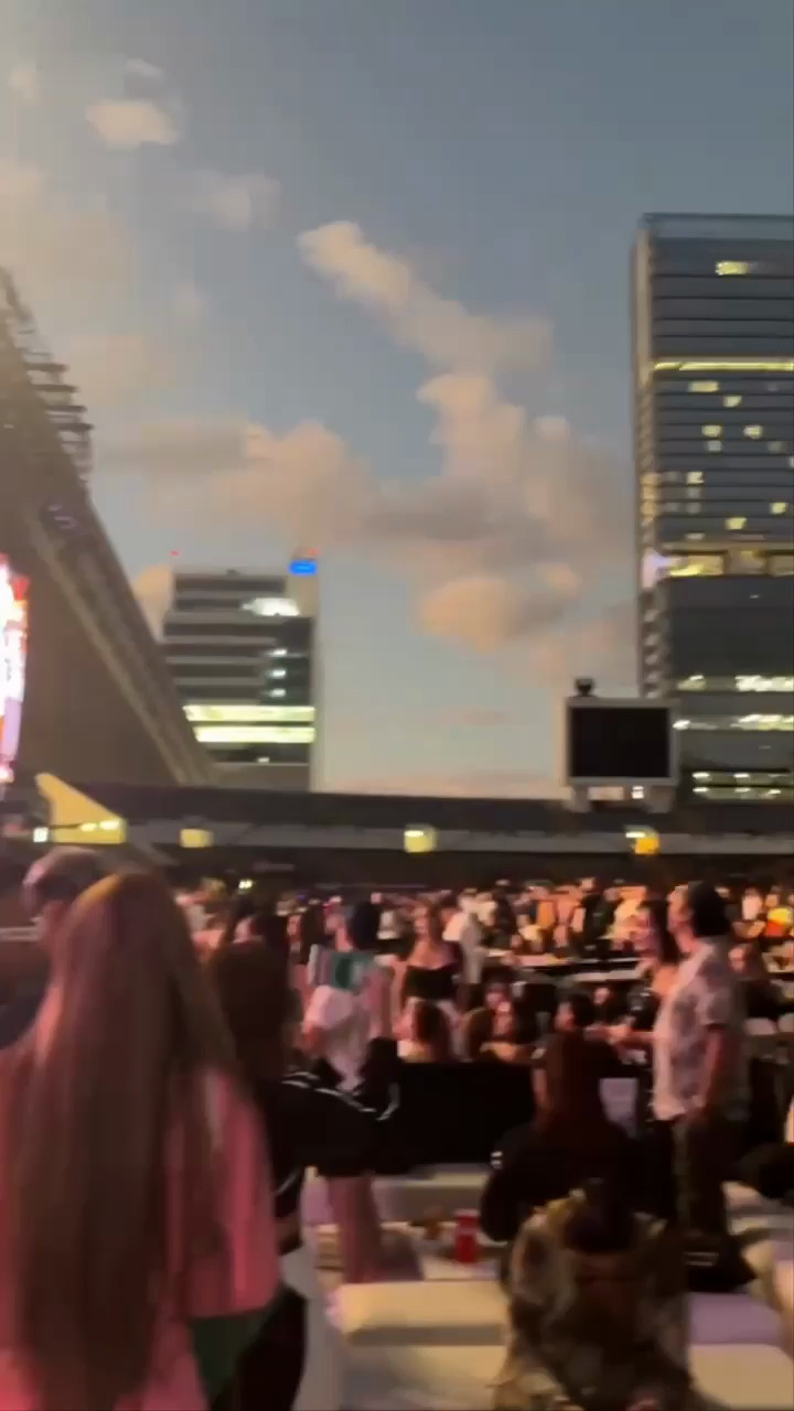 Video de WhatsApp 2024-03-26 a las 21.09.16_2ab98774